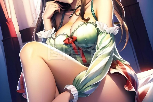 武汉桑拿会所，享受尊贵养生之旅