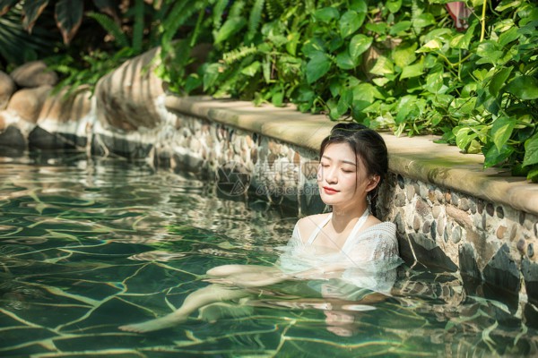 武汉疗愈按摩，舒缓身心，找回活力！