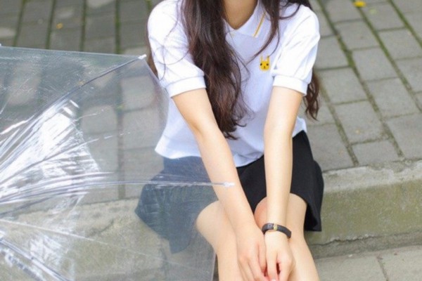 武汉特色桑拿，让你健康瘦下来！