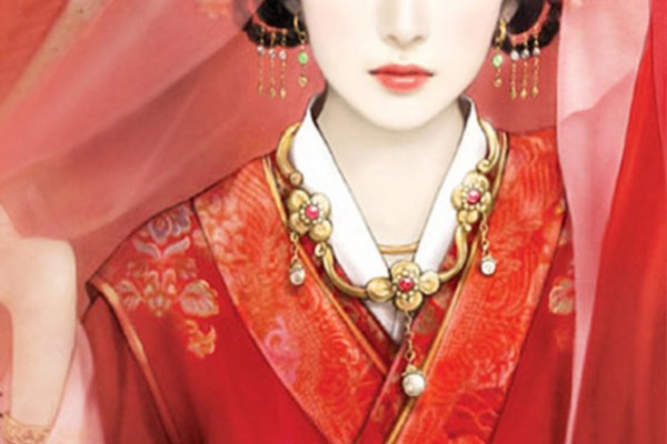 武汉茶香四溢，这些饭馆让你沉醉其中