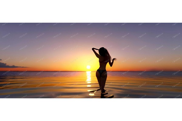 武汉喻家湖畔，寻找那一抹悠闲的茶香时光