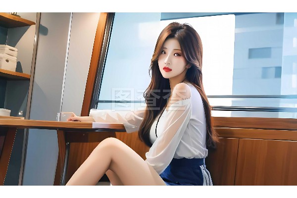 武汉按摩店遭抢劫，惊魂一夜！