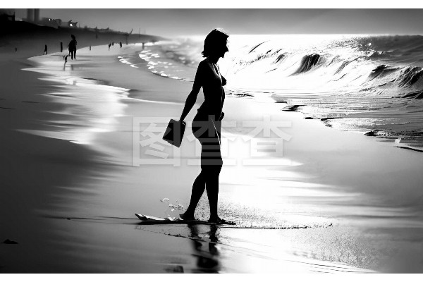 武汉水之梦桑拿馆，畅快淋漓，养生从“汗”开始！