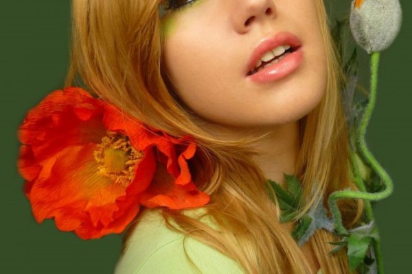 武汉桑拿天堂，大桑拿场子盘点攻略！