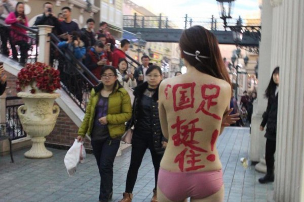 武汉莱斯国际酒店桑拿，养生之旅，尽享舒适时光