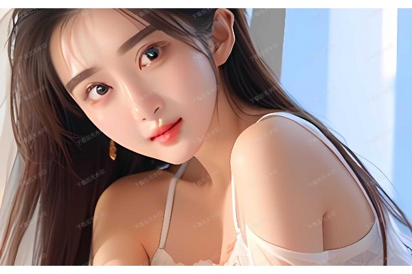 群光茶馆武汉行，品味时光的慢生活