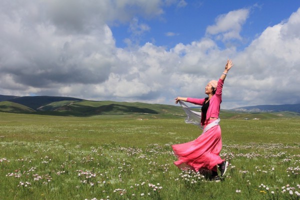 武汉豪生国际酒店桑拿，养生天堂，舒适体验尽在此！