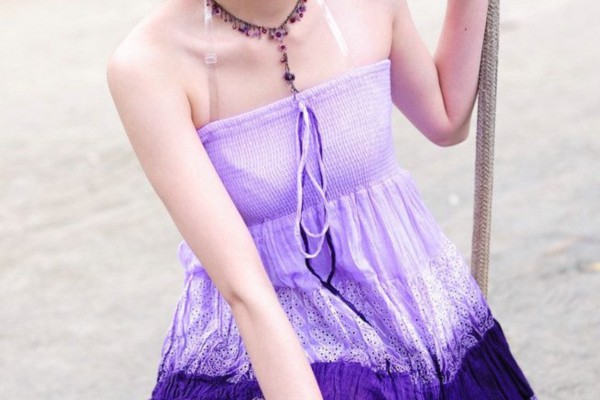 2020武汉茶事，品味生活从一杯茶开始