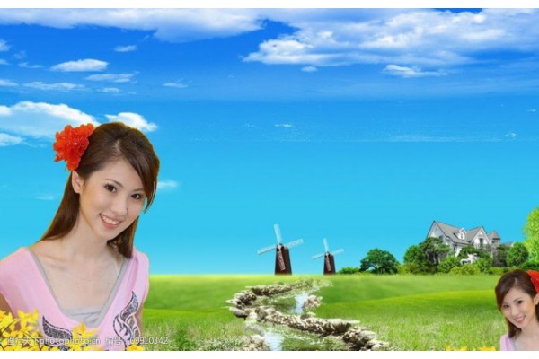 武汉茶楼探秘，找一家最对你的味儿！